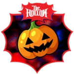 Infection Badge