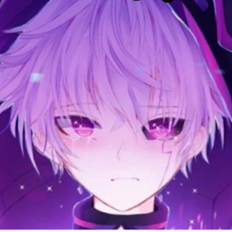 [ Banhammer! ] Survival Dark_Mayhem The Killer!