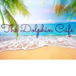 🐬The Dolphin Cáfe🐬