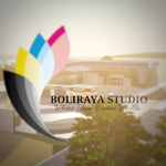 Boliraya Studio