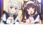 R͞a͞r͞e͞s.