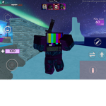 Ninja saam fan club