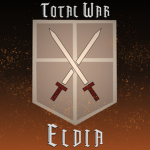 [TWE] Trainee Corps