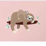 Team sloth’s