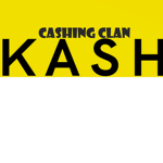 The Cashing Clan