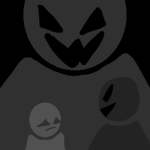 The clans of three
