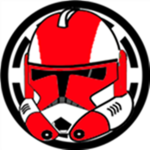 93rd Security Division