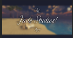 .:{Jade Studios}:.