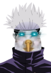 Six Eyes Money Gang