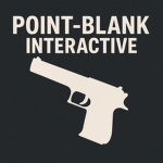 Point-Blank Interactive