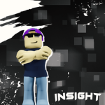 Insight! Community