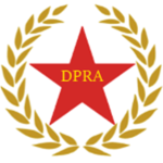 The Democratic People's Republic of Aztlán