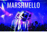 M4RSHMELLO