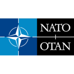 North Atlantic Τrеaty Organization