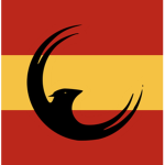 Silatian Senate [TSE]