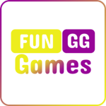 Fun.gg Games