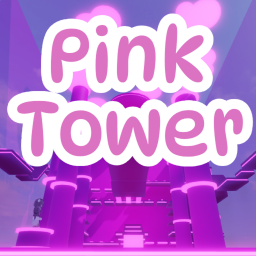 멜론타워 [Rainbow Towers]