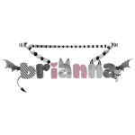 Roblox entity thumbnail