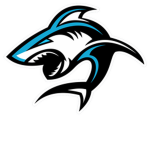 Shark Gang Official