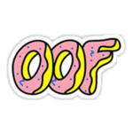 OOF Designers