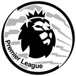 [EPL] English Premier League | Reborn