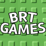 BRT Games