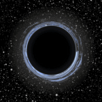 [start]
