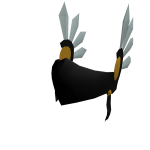 Roblox entity thumbnail