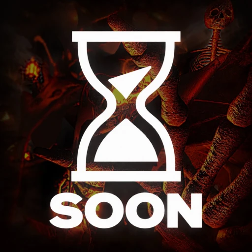 Icon updated