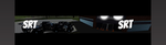 Atlanta Special Response Team [Group]