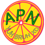 [APN]