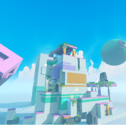 Platformer