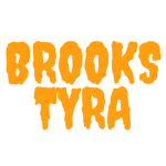 Br00ks Tyra Official Fan Group