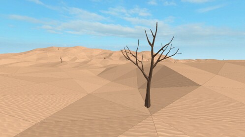 (OLD) Toto-Africa