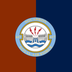 RBLX | Lancaster Memorial Group