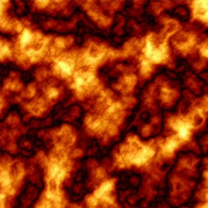 Lava NoFilter