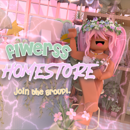 flwerss homestore