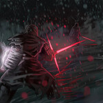 One Fighting Spirit 2