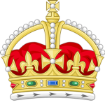 NoyanFazeFortinteRoblox Group