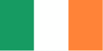 Royaume irlande