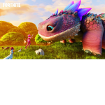 fortnite aim bot group