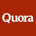 Quora Cafe