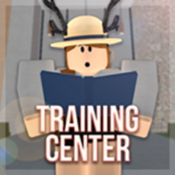 BrainFreeze® | Training Centre