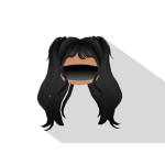 5 robux fits