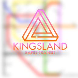 KRT: Kingsland Rapid Transit | ATO [DEMO]