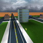 Project Supercell
