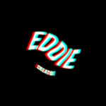 eddiе