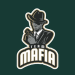 Mafia Force