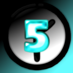 5 Minute Games