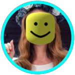 Hire Sabrina Carpenter